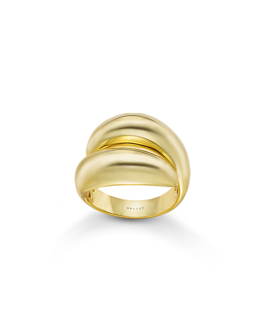 ANILLO CUFF