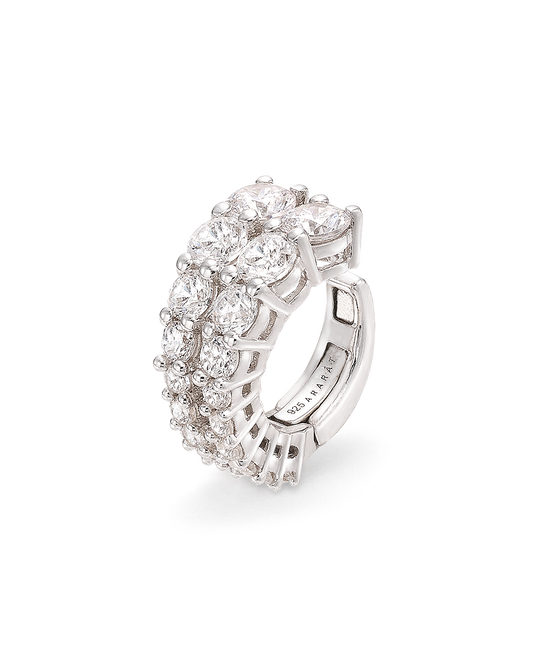 EARCUFF DOBLE