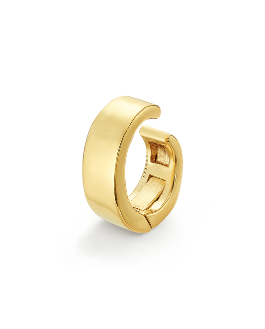 EARCUFF LISO