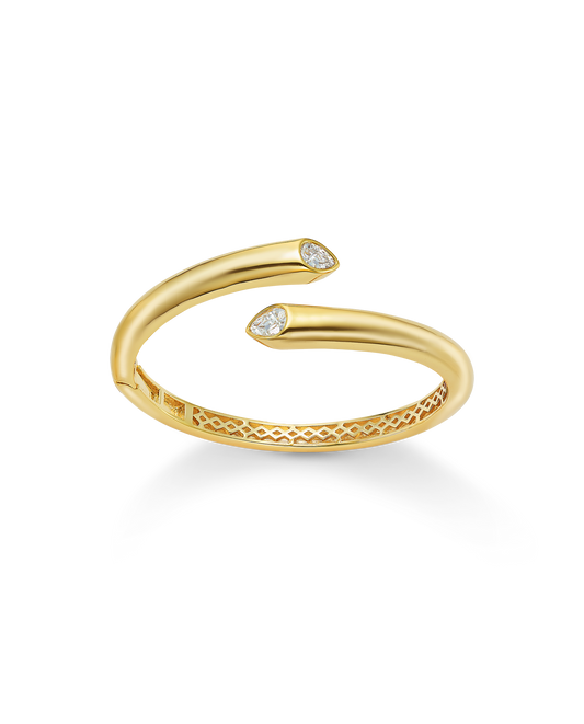 PULSERA SNAKE